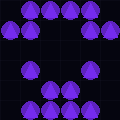 143.20.161.174