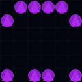 143.20.161.181
