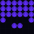 143.20.161.182