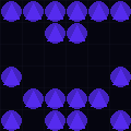 143.20.161.200