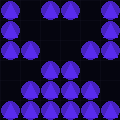 143.20.161.201