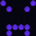 143.20.161.205