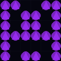 143.20.161.206
