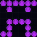 143.20.161.207
