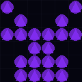 143.20.161.210