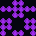 143.20.161.211