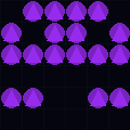143.20.161.212