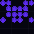 143.20.161.213