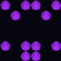 143.20.161.216