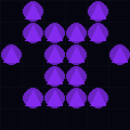 143.20.161.219
