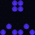 143.20.161.221