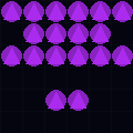 143.20.161.222