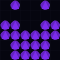 143.20.161.223