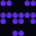 143.20.161.226