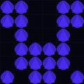 143.20.161.228