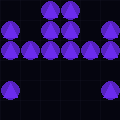 143.20.161.230