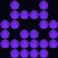 143.20.161.236