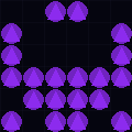 143.20.161.237