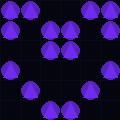 143.20.161.238