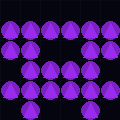 143.20.161.239