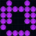 143.20.161.24