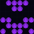143.20.161.241