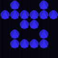 143.20.161.244