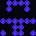 143.20.161.25