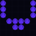 143.20.161.252