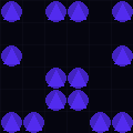 143.20.161.253