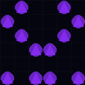 143.20.161.255