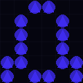 143.20.161.29