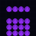 143.20.161.33