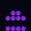 143.20.161.35