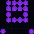 143.20.161.39