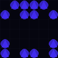 143.20.161.4