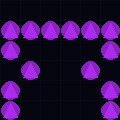 143.20.161.40