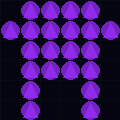 143.20.161.44