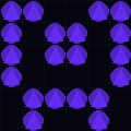 143.20.161.50