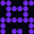 143.20.161.51