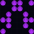 143.20.161.55