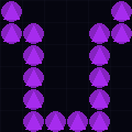 143.20.161.56