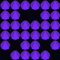 143.20.161.58