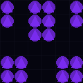 143.20.161.60