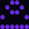 143.20.161.70