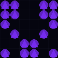 143.20.161.75