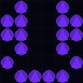 143.20.161.76