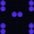 143.20.161.80