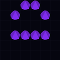 143.20.161.84
