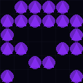 143.20.161.85